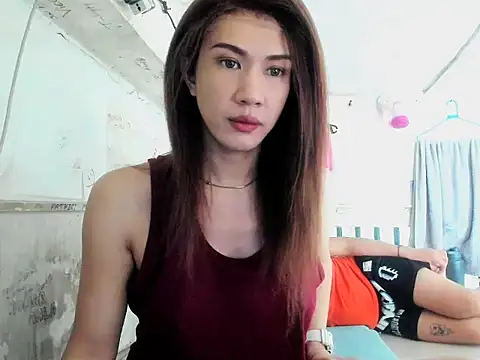 manilafoxts online show from February 11, 2026, 3:00 am