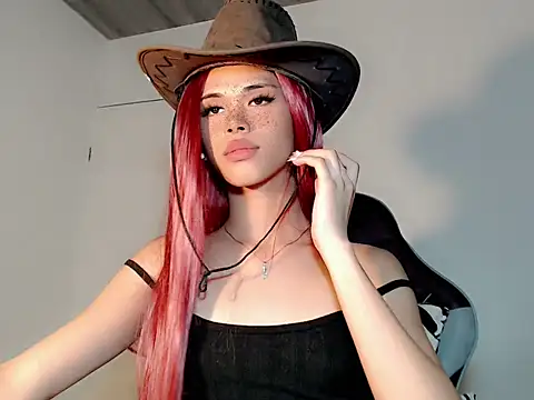 Snapshot of urcurlydiva chatting on September 11, 2025, 3:56 pm urcurlydiva online show from September 11, 2025, 3:56 pm