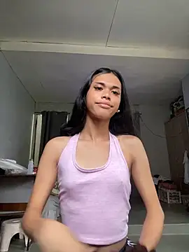 Snapshot of urcurlydiva chatting on September 27, 2025, 8:30 am urcurlydiva online show from September 27, 2025, 8:30 am