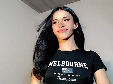 Snapshot of urcurlydiva chatting on September 28, 2025, 1:27 pm urcurlydiva online show from September 28, 2025, 1:27 pm