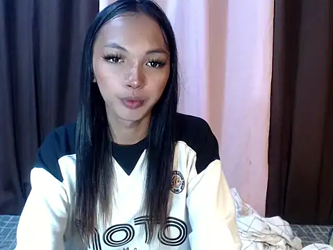 Simi Ipit online show from April 3, 2026, 2:04 pm