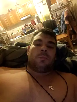 Snapshot of m702d-gr chatting on October 27, 2025, 7:18 pm m702d-gr online show from October 27, 2025, 7:18 pm