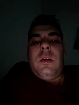 m702d-gr online show from February 9, 2026, 3:38 pm