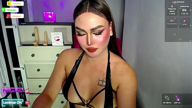 BigDickSelfsucker online show from July 5, 2026, 5:42 pm