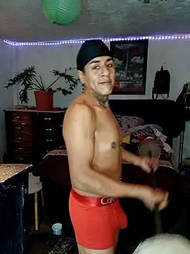 Snapshot of Jossep_21 chatting on September 23, 2025, 8:34 pm Jossep 21 online show from September 23, 2025, 8:34 pm