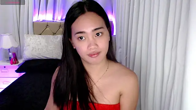 fuckdoll amber online show from March 2, 2026, 3:52 pm