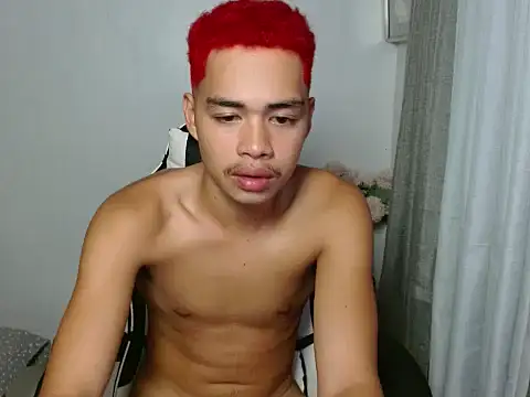 Snapshot of curlyasian_njxx chatting on June 19, 2026, 3:16 pm curlyasian njxx online show from June 19, 2026, 3:16 pm