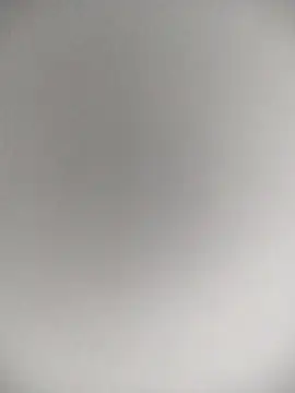 Snapshot of paulo220wats chatting on February 22, 2026, 4:46 am paulo220wats online show from February 22, 2026, 4:46 am