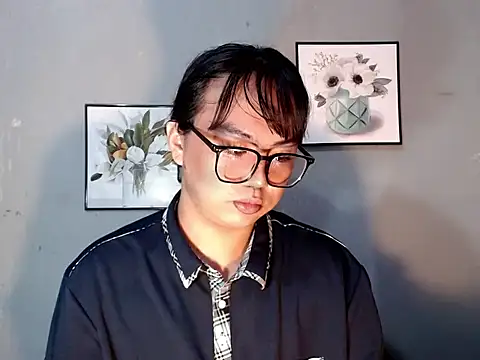 Snapshot of Asianblk_barbiedoll chatting on May 23, 2026, 2:17 am Asianblk barbiedoll online show from May 23, 2026, 2:17 am