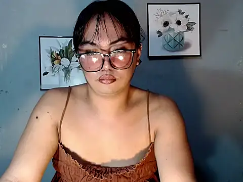 Snapshot of Asianblk_barbiedoll chatting on May 28, 2026, 5:27 am Asianblk barbiedoll online show from May 28, 2026, 5:27 am