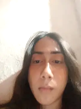Bakoshnimobayot online show from July 26, 2026, 12:08 am