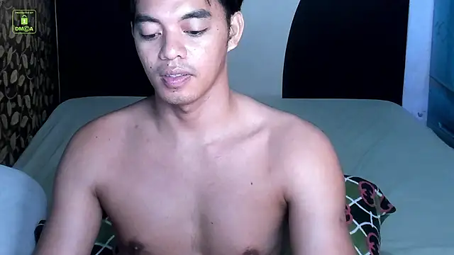 Crazyasiancum1 online show from August 8, 2026, 5:42 am