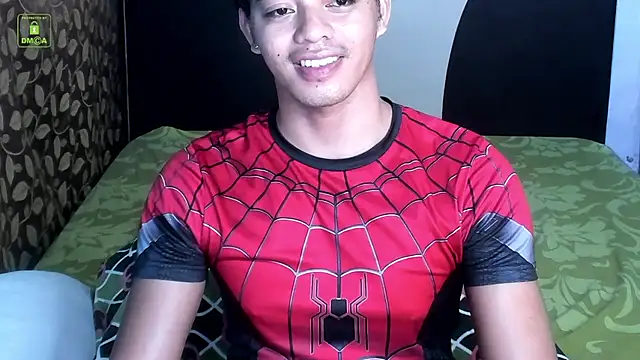 Crazyasiancum1 online show from August 10, 2026, 4:49 am