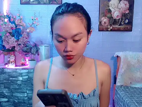 Snapshot of sexybabewarrior chatting on June 27, 2026, 7:30 pm sexybabewarrior online show from June 27, 2026, 7:30 pm