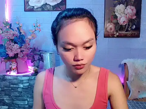 Snapshot of sexybabewarrior chatting on July 1, 2026, 6:40 pm sexybabewarrior online show from July 1, 2026, 6:40 pm