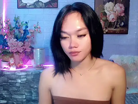 Snapshot of sexybabewarrior chatting on July 22, 2026, 9:06 pm sexybabewarrior online show from July 22, 2026, 9:06 pm