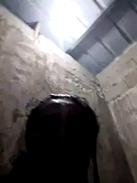 Menxie18 online show from April 13, 2026, 8:42 am