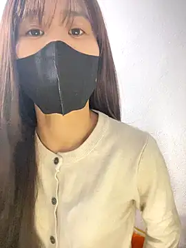 Lucy217 online show from December 20, 2025, 1:07 pm