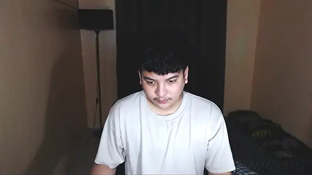 Prince Killian online show from December 16, 2025, 12:15 am