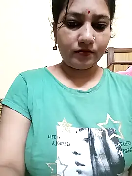 Snapshot of nisha_sweet chatting on September 19, 2025, 10:38 am nisha sweet online show from September 19, 2025, 10:38 am