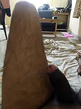 vichuhot online show from March 11, 2026, 8:48 pm