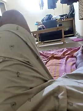 vichuhot online show from March 12, 2026, 6:14 pm