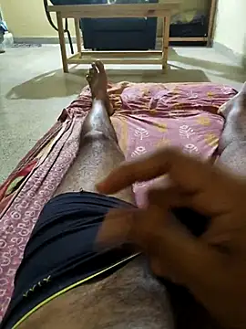 vichuhot online show from April 16, 2026, 3:57 pm