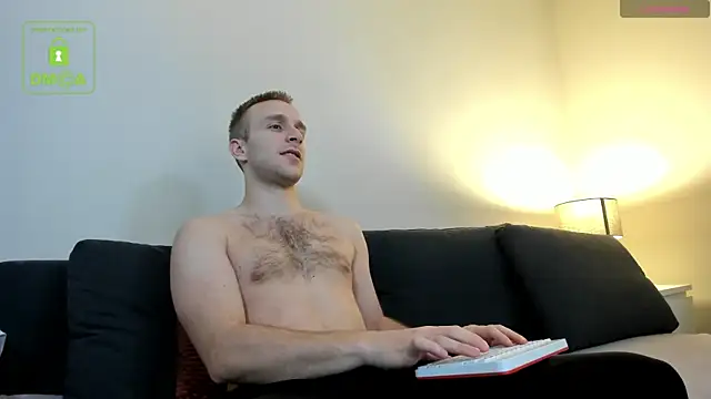 Buddy Forman online show from March 6, 2026, 6:32 am