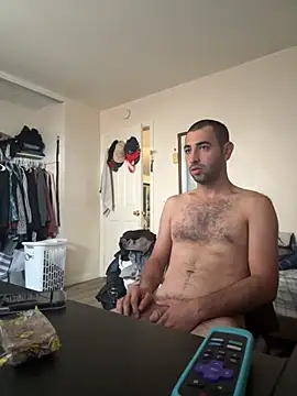 Snapshot of Sj61799 chatting on October 30, 2025, 5:13 pm Sj61799 online show from October 30, 2025, 5:13 pm