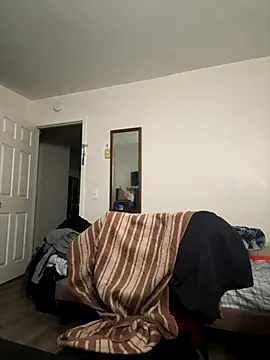 Snapshot of Sj61799 chatting on November 19, 2025, 12:43 am Sj61799 online show from November 19, 2025, 12:43 am