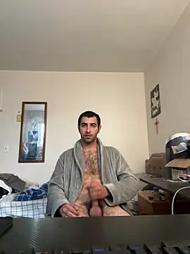 Snapshot of Sj61799 chatting on December 2, 2025, 10:27 pm Sj61799 online show from December 2, 2025, 10:27 pm