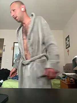 Snapshot of Sj61799 chatting on March 1, 2026, 9:06 pm Sj61799 online show from March 1, 2026, 9:06 pm