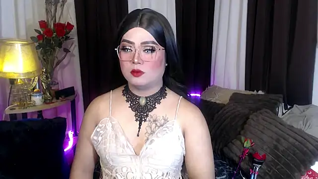 YourSweet-mich online show from February 14, 2026, 3:58 am