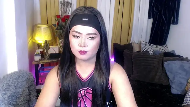 Snapshot of YourSweet-mich chatting on May 3, 2026, 10:54 am YourSweet-mich online show from May 3, 2026, 10:54 am