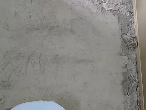 isanxxx online show from October 30, 2025, 8:05 am