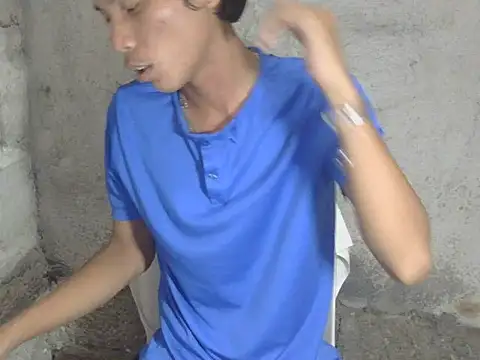 isanxxx online show from January 9, 2026, 12:19 pm