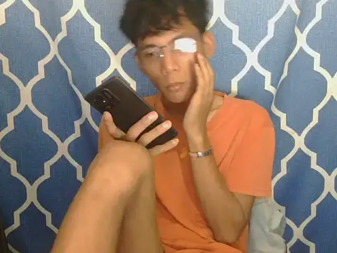 isanxxx online show from April 22, 2026, 2:40 pm