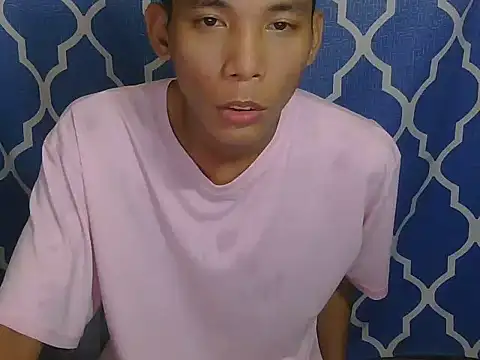 isanxxx online show from May 25, 2026, 3:29 pm