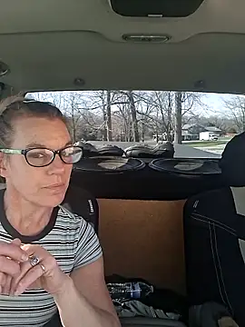 JaimeRhett online show from March 12, 2026, 8:04 pm