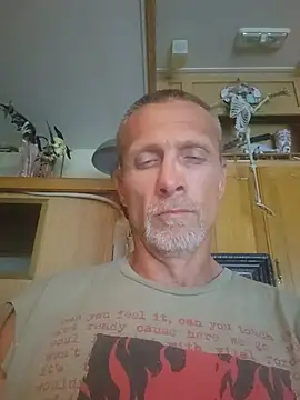 JaimeRhett online show from July 15, 2026, 9:36 am