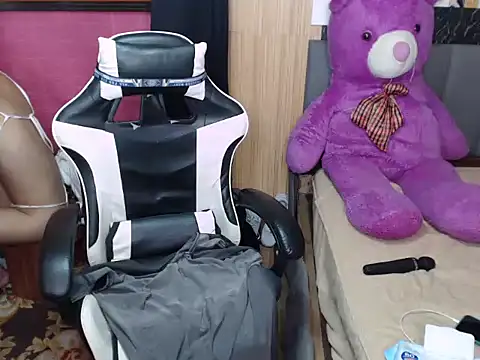 Raffa ella69 online show from March 21, 2026, 6:18 am