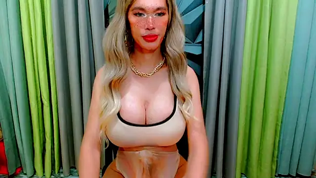 MistresDaBigCOCKxxxxxx online show from May 26, 2026, 2:51 am