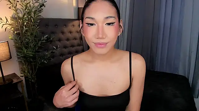 Hugecockasianprincess online show from August 5, 2026, 8:22 pm
