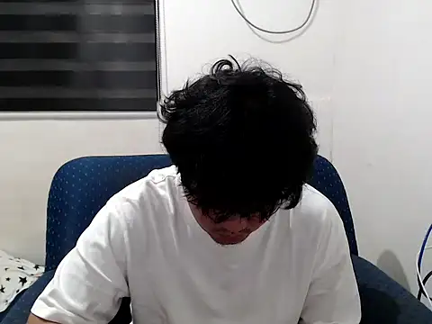 Snapshot of tastylicious_John19 chatting on September 10, 2025, 5:13 pm tastylicious John19 online show from September 10, 2025, 5:13 pm