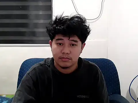 Snapshot of tastylicious_John19 chatting on September 13, 2025, 2:17 pm tastylicious John19 online show from September 13, 2025, 2:17 pm