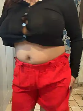 prisha944 online show from February 19, 2026, 3:41 pm