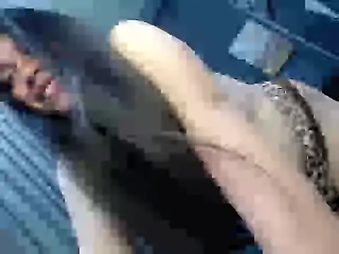 Snapshot of Sassy_Samm chatting on November 22, 2025, 3:38 am Sassy Samm online show from November 22, 2025, 3:38 am