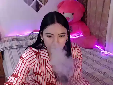 wild flowerx online show from September 20, 2025, 1:56 pm