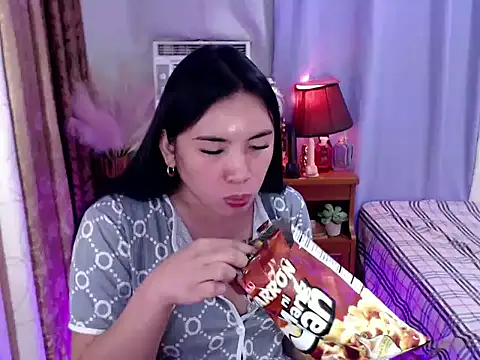 wild flowerx online show from November 20, 2025, 8:03 am