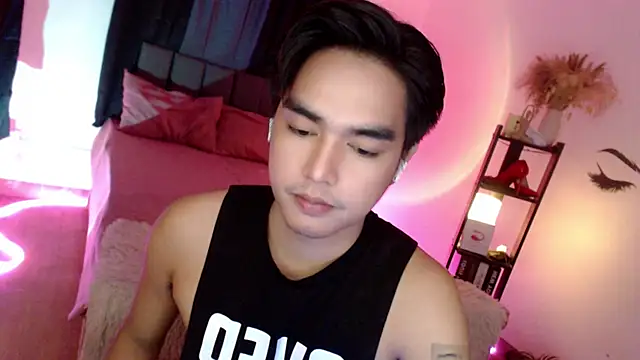 Snapshot of JakeXolsen chatting on September 8, 2025, 7:46 pm JakeXolsen online show from September 8, 2025, 7:46 pm